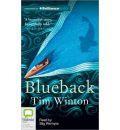 Blueback