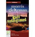 Girl Underground