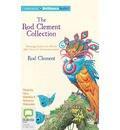 The Rod Clement Collection