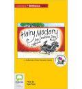 Hairy Maclary: From Donaldson's Dairy