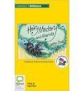 Hairy Maclary and Friends: A Collection of Eleven Favourite Stories
