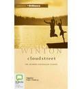 Cloudstreet