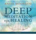Deep Meditation for Healing