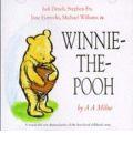 Winnie the Pooh: Dramatisation