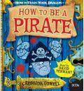 How to be a Pirate
