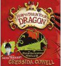 How to Train Your Dragon