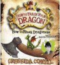 How to Speak Dragonese