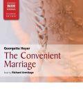 The Convenient Marriage