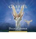 Meditation to Connect with Archangel Gabriel