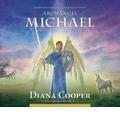 Meditation to Connect with Archangel Michael