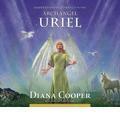 Meditation to Connect with Archangel Uriel