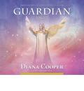 Meditation to Connect with Your Guardian Angel