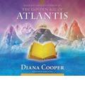 Golden Age of Atlantis