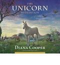 The Unicorn Meditation