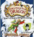 How to Cheat a Dragon's Curse