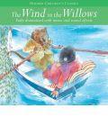 The Wind in the Willows