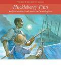 Huckleberry Finn