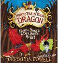 How to Break a Dragon's Heart