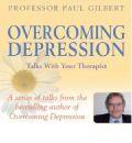 Overcoming Depression: Talks with Your Therapist
