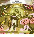 The Secret Garden