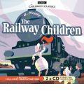 The Railway Children