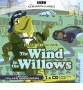 Wind in the Willows