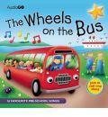 Wheels on the Bus