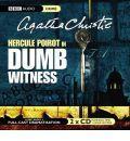 Dumb Witness