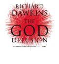 The God Delusion