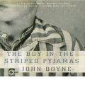The Boy in the Striped Pyjamas