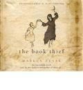The Book Thief