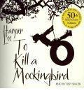 To Kill A Mockingbird