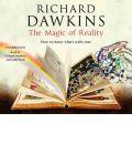 The Magic of Reality: How We Know What's Really True