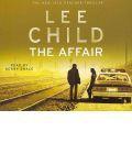 The Affair
