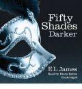 Fifty Shades Darker