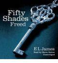 Fifty Shades Freed