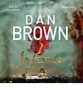 Inferno: (Robert Langdon Book 4)