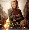 The Book Thief
