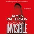 Invisible