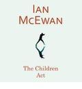 The Children Act