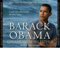 Dreams from My Father: A Story of Race and Inheritance
