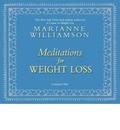 Meditations for Weight Loss