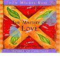 The Mastery of Love