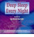 Deep Sleep