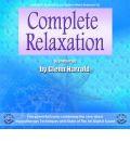 Complete Relaxation