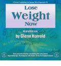 Lose Weight Now