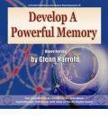 Develop a Powerful Memory