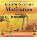 Exercise and Fitness Motivation