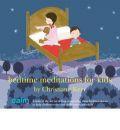 Bedtime Meditations for Kids