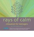 Rays of Calm